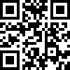 https://en.abna24.com/xgXD3