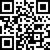 https://en.abna24.com/xfPQ3