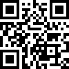 https://en.abna24.com/xjPLY