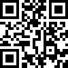 https://en.abna24.com/x4k6P