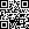 https://en.abna24.com/xjtHW
