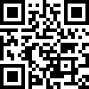 https://en.abna24.com/x4nHR