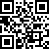 https://en.abna24.com/x3PnK