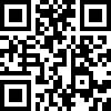 https://en.abna24.com/xbJ8z