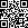 https://en.abna24.com/x3v5c