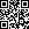 https://en.abna24.com/x4V3r
