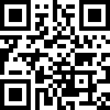 https://en.abna24.com/xfgZP
