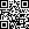 https://en.abna24.com/xkRWM