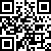 https://en.abna24.com/xhBjQ