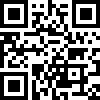 https://en.abna24.com/x8wd6