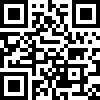 https://en.abna24.com/x9nMk