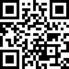https://en.abna24.com/xhdRL