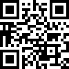 https://en.abna24.com/xfmsL