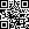 https://en.abna24.com/x4kgx