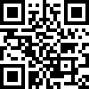 https://en.abna24.com/xfzch