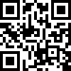 https://en.abna24.com/xbZ67