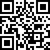 https://en.abna24.com/xfBwz
