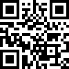 https://en.abna24.com/xhCZx