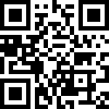 https://en.abna24.com/x8SdM