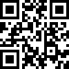 https://en.abna24.com/xk79d