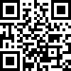 https://en.abna24.com/xkrhQ