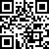https://en.abna24.com/xfSKj