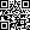 https://en.abna24.com/x4FrN