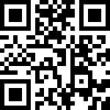 https://en.abna24.com/x4QZJ