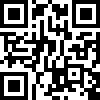 https://en.abna24.com/x6nVw