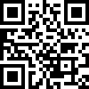 https://en.abna24.com/xf8wF