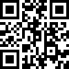 https://en.abna24.com/x8Nnd