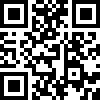 https://en.abna24.com/xhB5Z