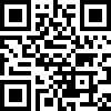 https://en.abna24.com/xfNNN
