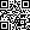 https://en.abna24.com/xhVcK