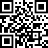 https://en.abna24.com/xkjyc