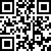 https://en.abna24.com/xhGy4