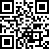 https://en.abna24.com/xjMwg