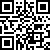 https://en.abna24.com/x3Sfh