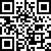 https://en.abna24.com/xgvb8