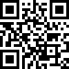 https://en.abna24.com/xkDp2