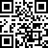 https://en.abna24.com/x3JYy