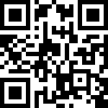 https://en.abna24.com/x4Pvc
