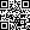 https://en.abna24.com/xhGRq