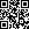 https://en.abna24.com/xjCfB