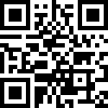 https://en.abna24.com/xjPjx