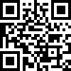 https://en.abna24.com/xdrNb