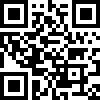 https://en.abna24.com/xgKnK