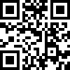 https://en.abna24.com/x5Zk9