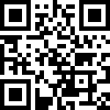https://en.abna24.com/x4J5v