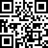 https://en.abna24.com/x7yHX